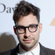 Illustration for article titled Jack Antonoff Finds Exercise Laughable